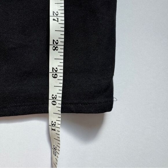 superdown By the Way Cici Square Neck Mini Dress Size X-Small NWT - Picture 5 of 6